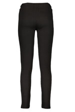 cavalli-class-pantaloni-tuta-donna-nero