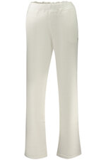 north-sails-pantaloni-tuta-donna-bianco