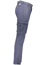 north-sails-pantaloni-uomo-blu