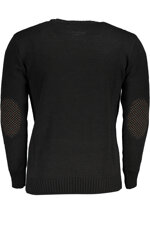 us-grand-maglie-uomo-nero