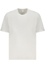 calvin-klein-t-shirt-uomo-bianco