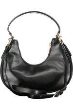 valentino-bags-borse-donna-nero