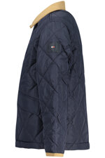 tommy-hilfiger-giubbotti-e-giacche-bambino-blu