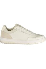tommy-hilfiger-sneakers-uomo-bianco
