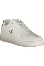 calvin-klein-sneakers-donna-bianco