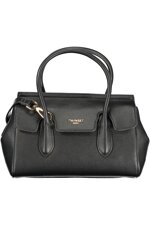twinset-borse-donna-nero