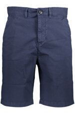 north-sails-pantaloni-uomo-blu