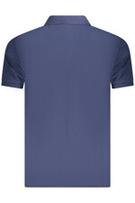 fila-polo-uomo-blu