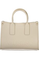 valentino-bags-borse-donna-beige