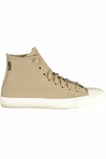 converse-sneakers-donna-beige