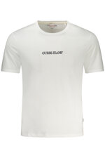 guess-jeans-t-shirt-uomo-bianco