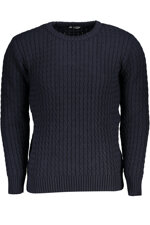 us-grand-maglie-uomo-blu