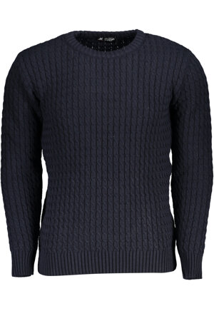 us-grand-maglie-uomo-blu
