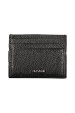calvin-klein-portafogli-uomo-nero