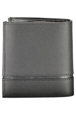 calvin-klein-portafogli-uomo-nero