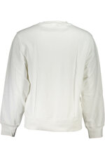 calvin-klein-felpe-uomo-bianco