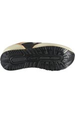 us-polo-best-price-sneakers-donna-nero