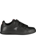 us-grand-sneakers-uomo-nero