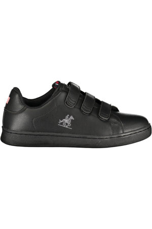 us-grand-sneakers-uomo-nero