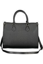 valentino-bags-borse-donna-nero