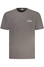 wrangler-t-shirt-uomo-nero