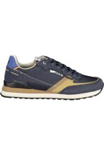 gas-sneakers-uomo-blu