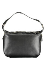 valentino-bags-borse-donna-nero