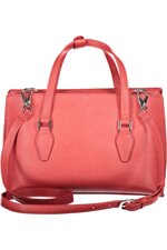 valentino-bags-borse-donna-rosso