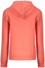 north-sails-felpe-donna-rosa