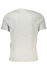 north-sails-t-shirt-uomo-grigio