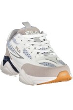 fila-sneakers-donna-bianco