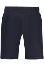 freddy-pantaloni-tuta-donna-blu
