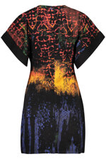 desigual-abiti-donna-nero