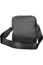 calvin-klein-a-spalla-uomo-nero