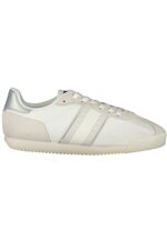 tommy-hilfiger-sneakers-donna-bianco
