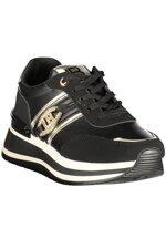 laura-biagiotti-sneakers-donna-nero