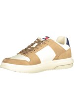 tommy-hilfiger-sneakers-uomo-beige