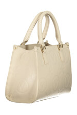 valentino-bags-borse-donna-beige