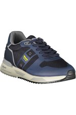 blauer-sneakers-uomo-blu