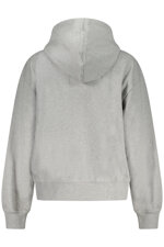 calvin-klein-felpe-donna-grigio