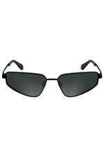 calvin-klein-occhiali-da-sole-donna-nero