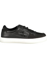 calvin-klein-sneakers-uomo-nero