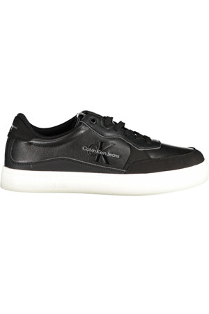 calvin-klein-sneakers-uomo-nero