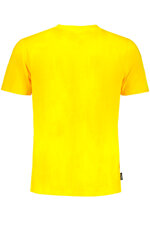 gian-marco-venturi-t-shirt-uomo-giallo