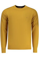 rifle-maglie-uomo-oro