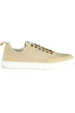 gas-sneakers-uomo-beige