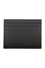 tommy-hilfiger-portafogli-uomo-nero