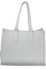 valentino-bags-borse-donna-azzurro
