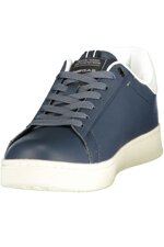 gas-sneakers-uomo-blu
