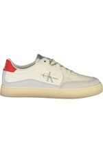 calvin-klein-sneakers-uomo-bianco